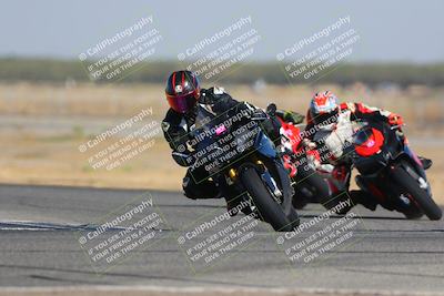 media/Oct-09-2023-Lets Ride (Mon) [[4538afbd49]]/A Group/10am (Sweeper)/